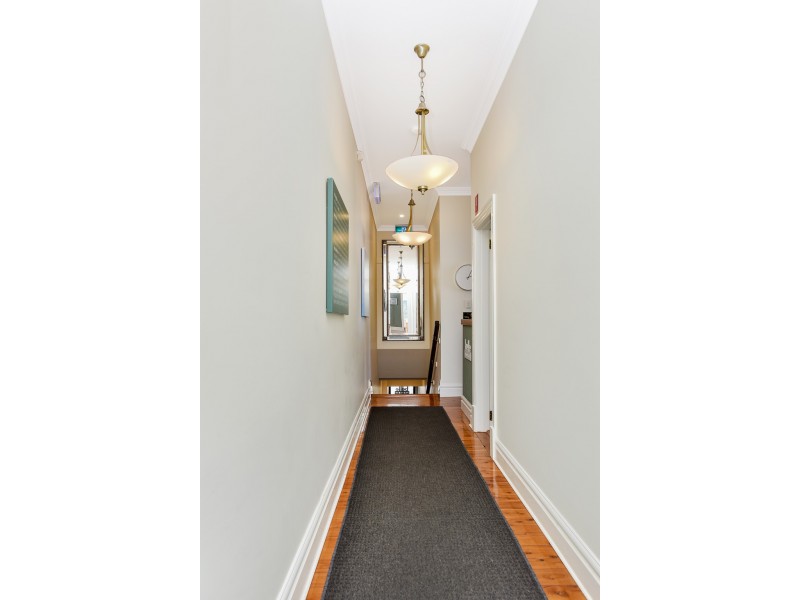 151 The Mall, Leura NSW 2780