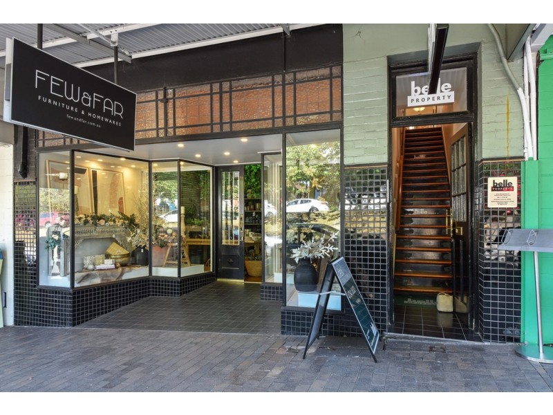 151 The Mall, Leura NSW 2780