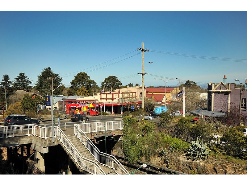 151 The Mall, Leura NSW 2780