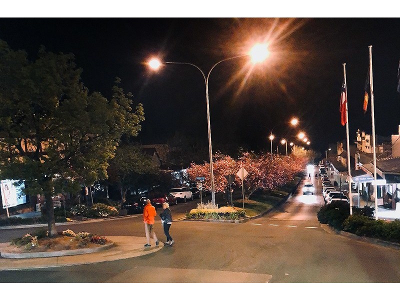 151 The Mall, Leura NSW 2780