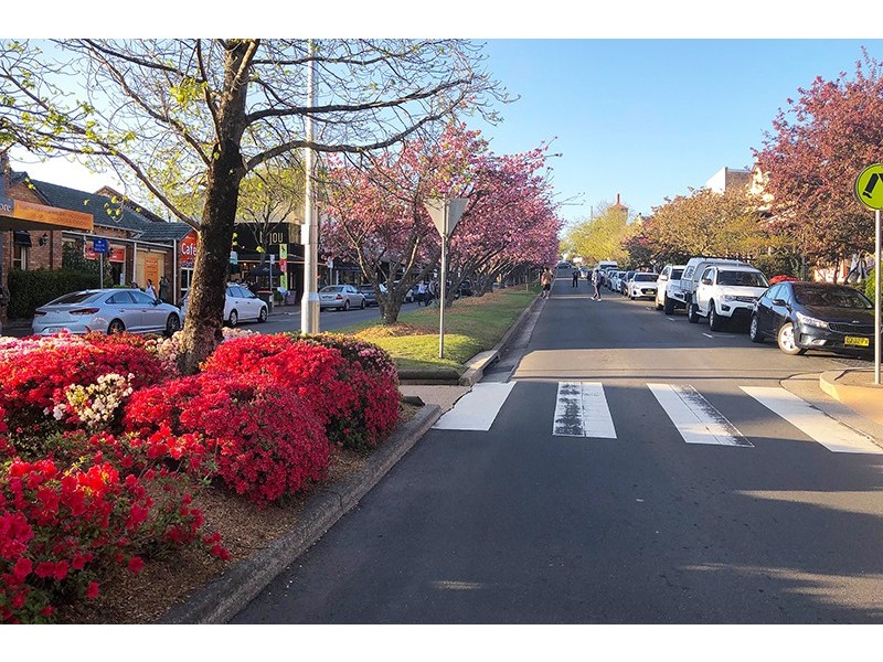 151 The Mall, Leura NSW 2780