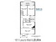 151 The Mall, Leura NSW 2780 Floorplan
