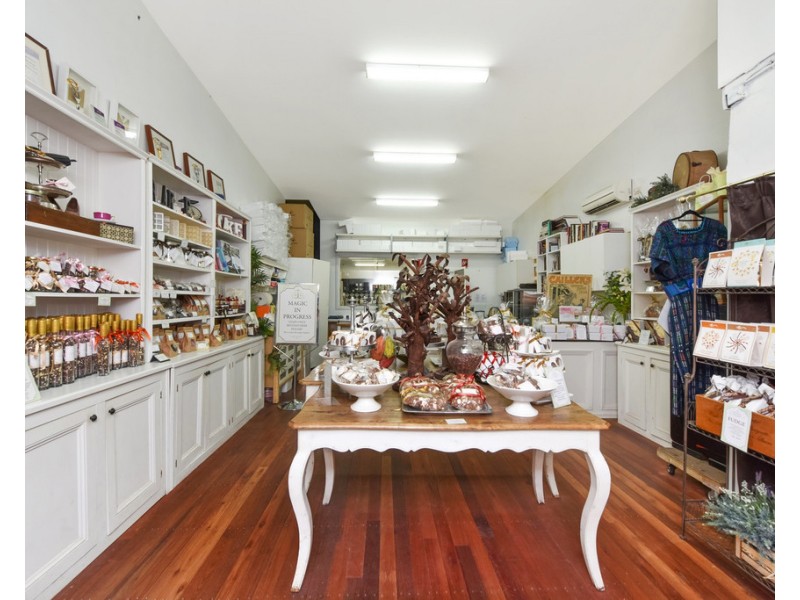 132 Leura Mall, Leura NSW 2780