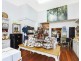 132 Leura Mall, Leura NSW 2780