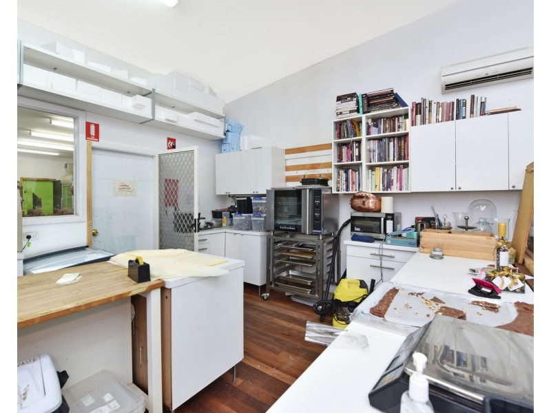 132 Leura Mall, Leura NSW 2780