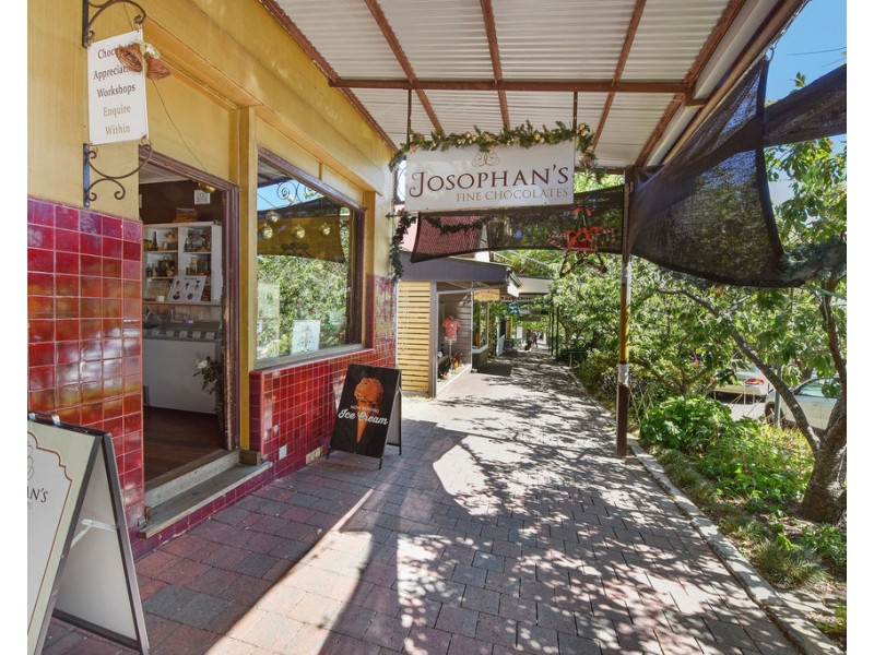132 Leura Mall, Leura NSW 2780