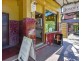 132 Leura Mall, Leura NSW 2780