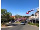 132 Leura Mall, Leura NSW 2780