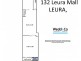 132 Leura Mall, Leura NSW 2780 Floorplan