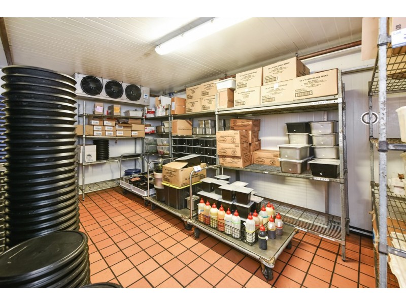 4/135-141 Macquarie Road, Springwood NSW 2777