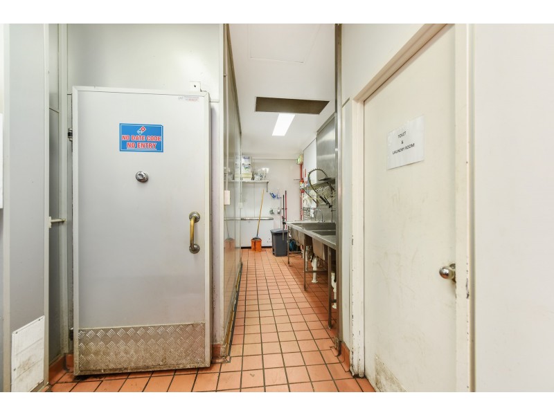 4/135-141 Macquarie Road, Springwood NSW 2777