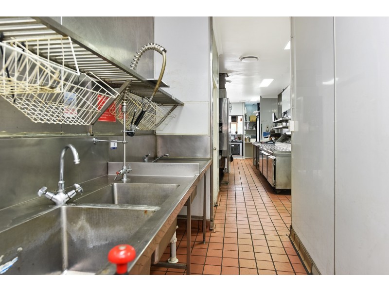 4/135-141 Macquarie Road, Springwood NSW 2777