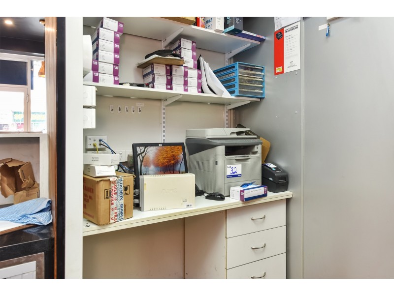 4/135-141 Macquarie Road, Springwood NSW 2777