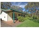 14 Norwood Street, Leura NSW 2780