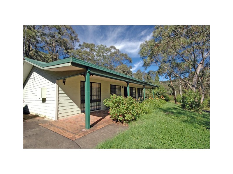 14 Norwood Street, Leura NSW 2780