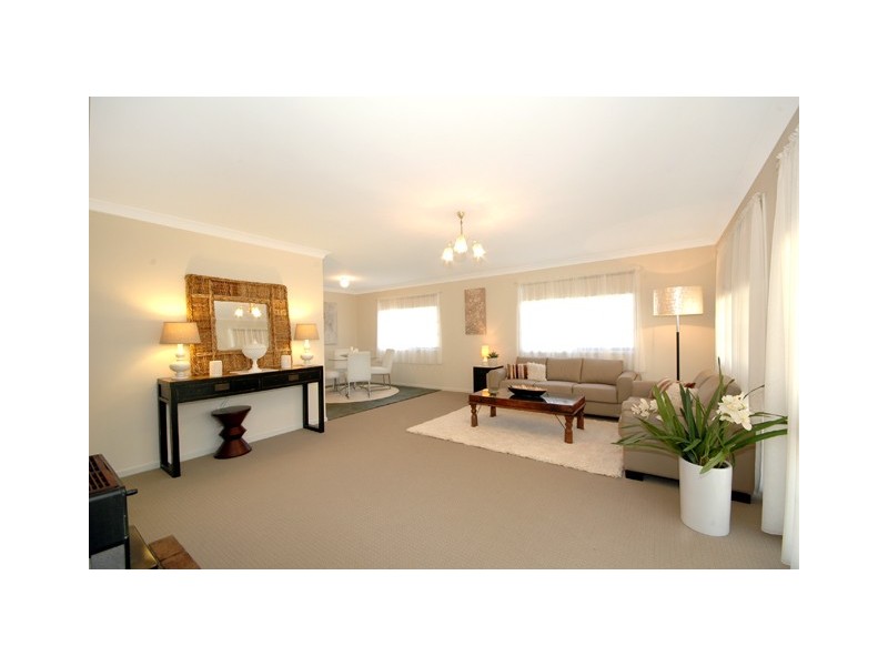 14 Norwood Street, Leura NSW 2780