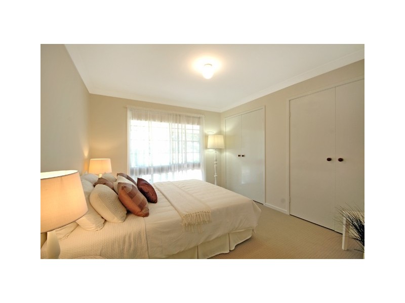 14 Norwood Street, Leura NSW 2780