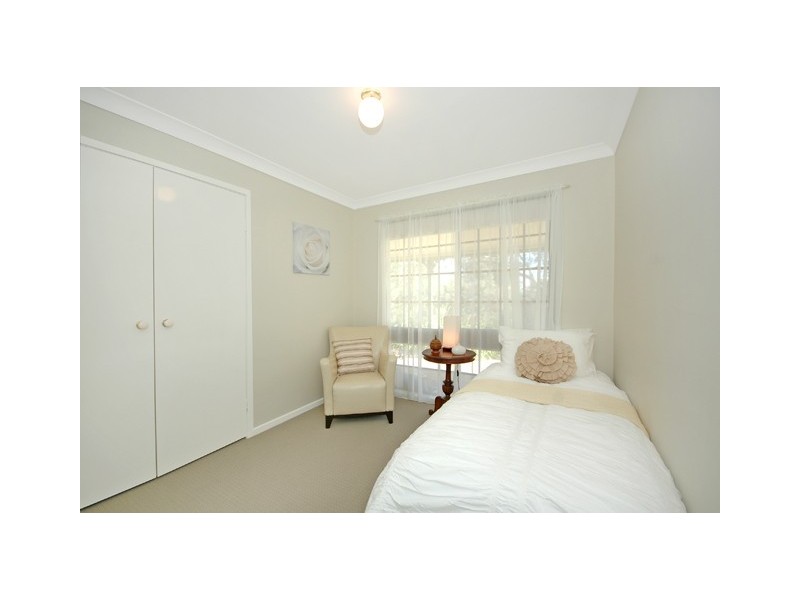 14 Norwood Street, Leura NSW 2780