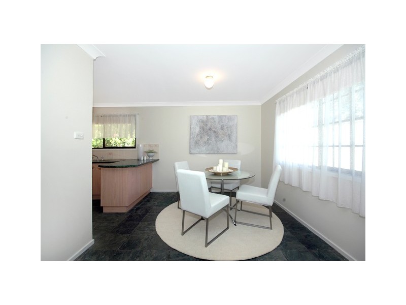 14 Norwood Street, Leura NSW 2780