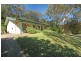 14 Norwood Street, Leura NSW 2780