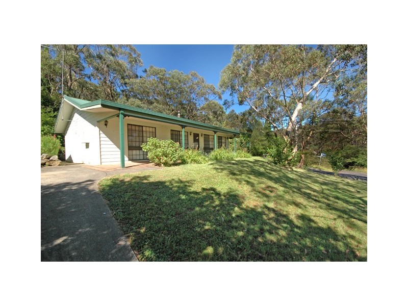 14 Norwood Street, Leura NSW 2780