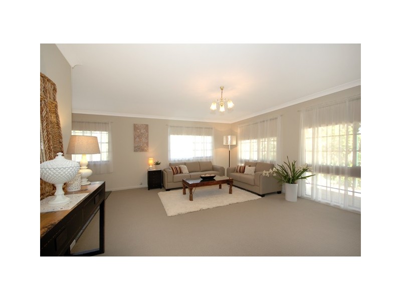 14 Norwood Street, Leura NSW 2780