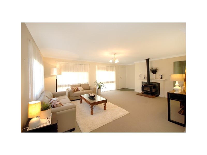 14 Norwood Street, Leura NSW 2780