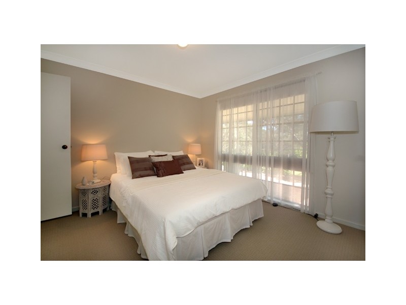 14 Norwood Street, Leura NSW 2780