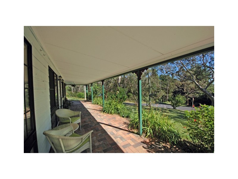 14 Norwood Street, Leura NSW 2780