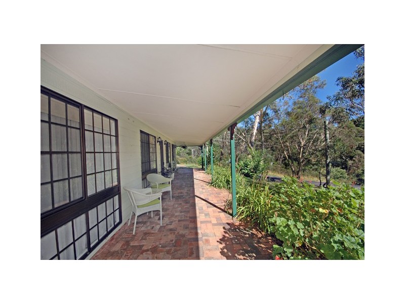 14 Norwood Street, Leura NSW 2780