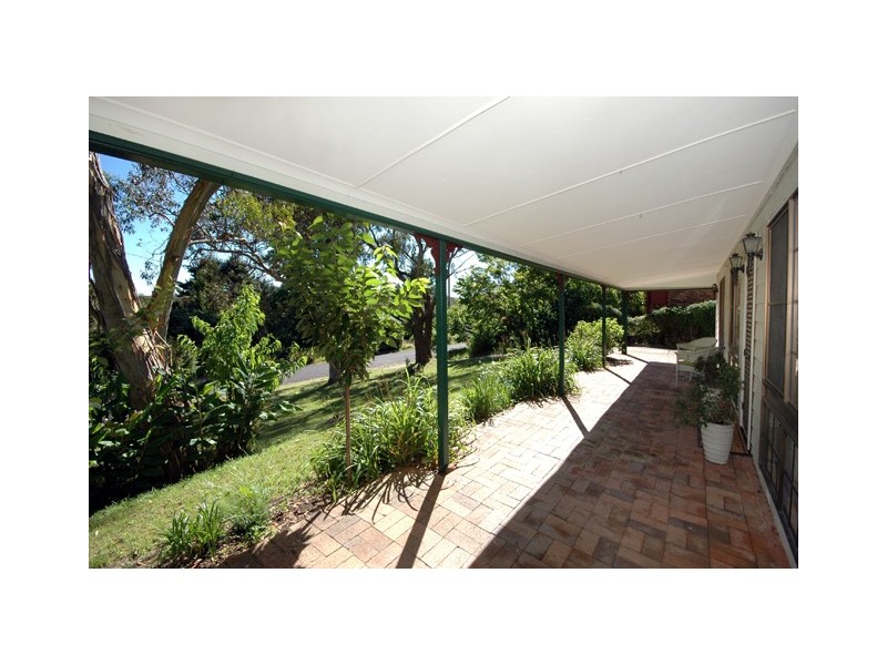 14 Norwood Street, Leura NSW 2780