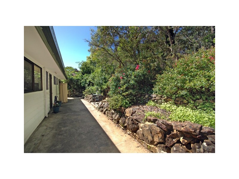 14 Norwood Street, Leura NSW 2780