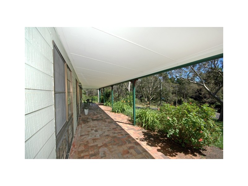 14 Norwood Street, Leura NSW 2780