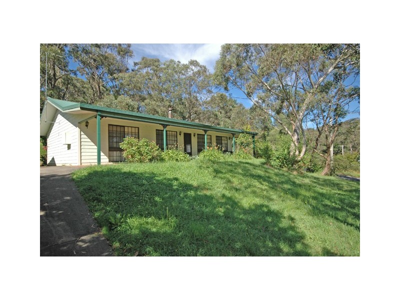 14 Norwood Street, Leura NSW 2780
