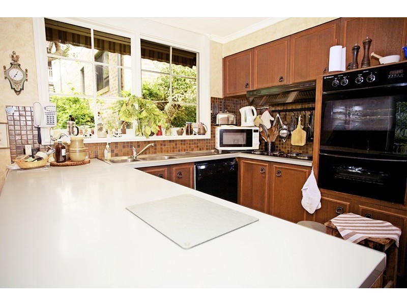 19 Kurrawang Street, Leura NSW 2780