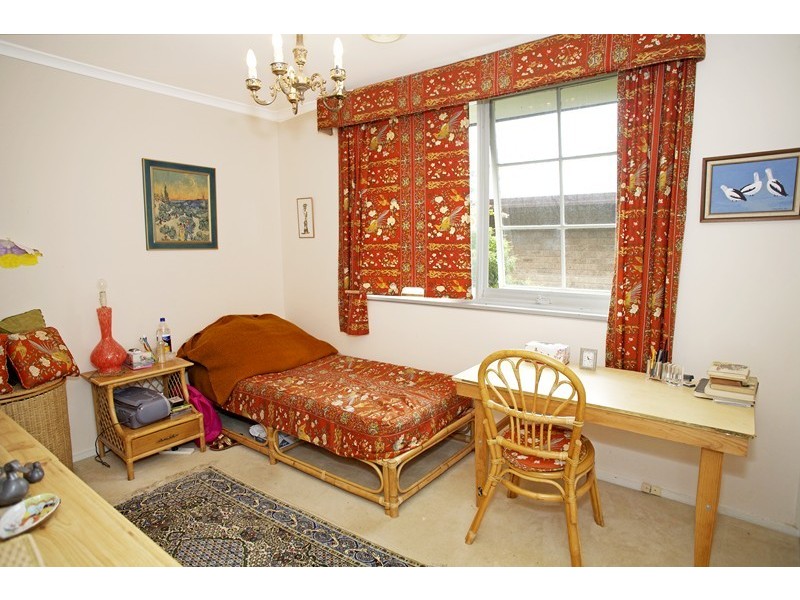 19 Kurrawang Street, Leura NSW 2780