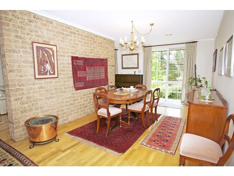 19 Kurrawang Street, Leura NSW 2780