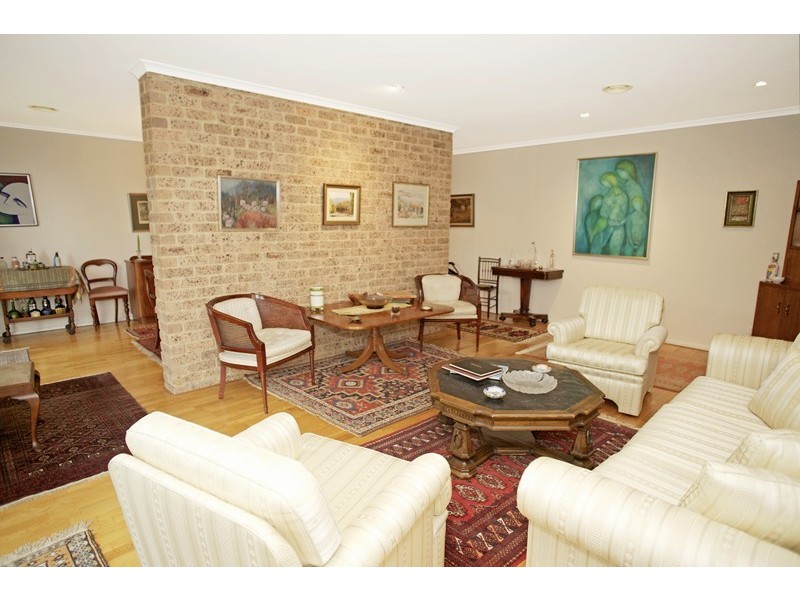 19 Kurrawang Street, Leura NSW 2780