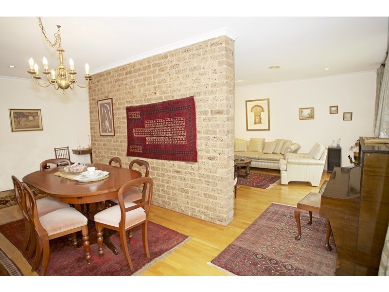 19 Kurrawang Street, Leura NSW 2780