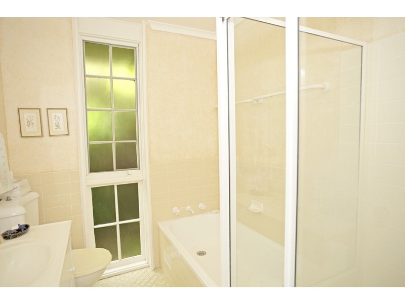 19 Kurrawang Street, Leura NSW 2780