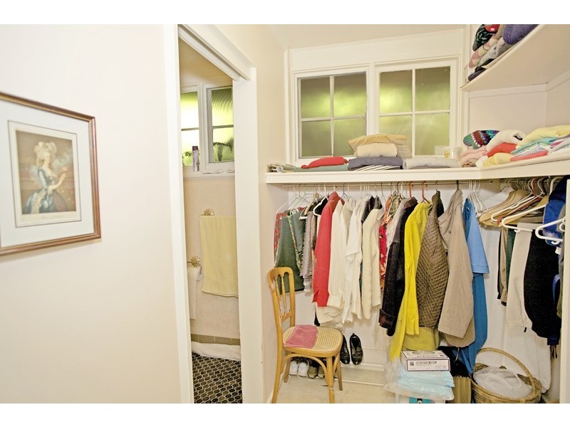 19 Kurrawang Street, Leura NSW 2780