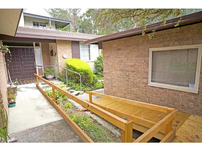 19 Kurrawang Street, Leura NSW 2780