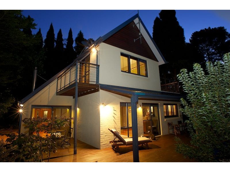 3 Dowling Street, Katoomba NSW 2780