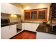 3 Dowling Street, Katoomba NSW 2780