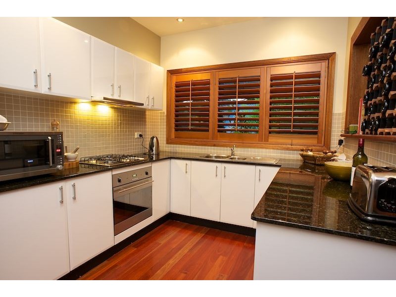 3 Dowling Street, Katoomba NSW 2780