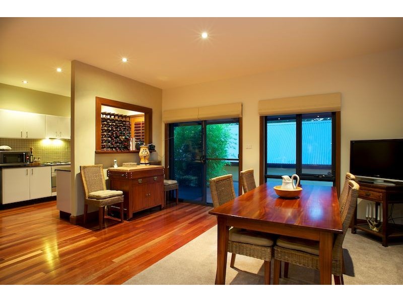 3 Dowling Street, Katoomba NSW 2780