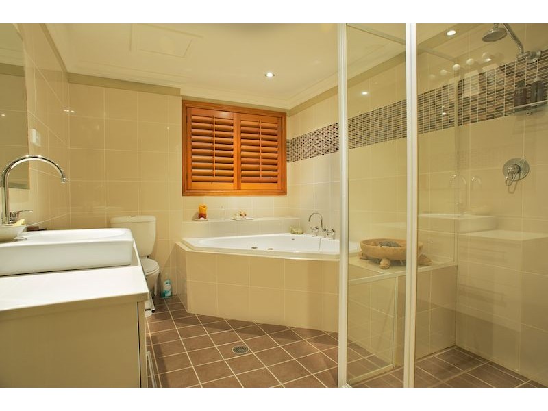3 Dowling Street, Katoomba NSW 2780