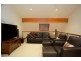 3 Dowling Street, Katoomba NSW 2780
