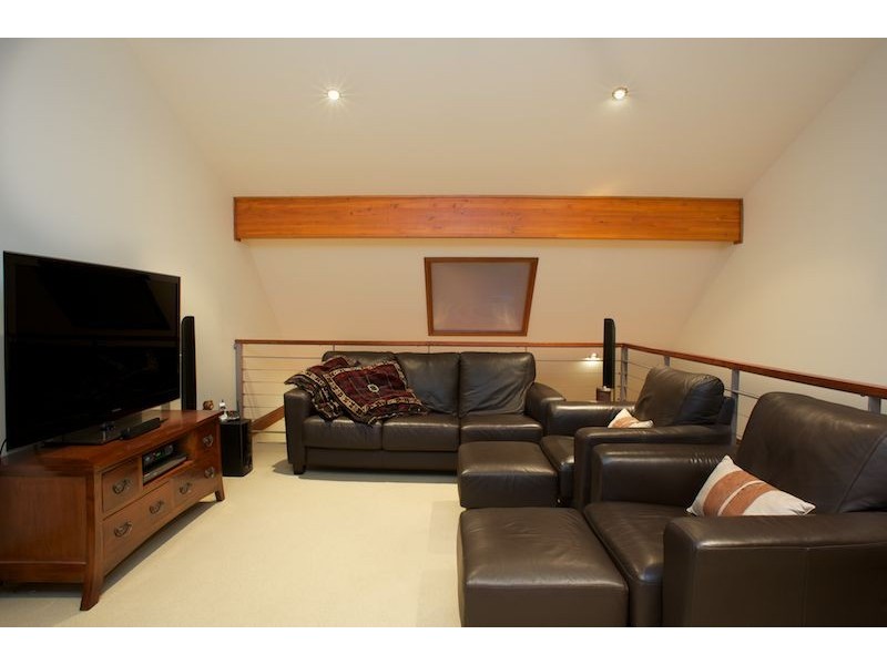 3 Dowling Street, Katoomba NSW 2780