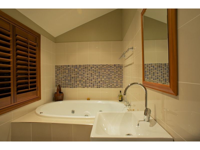 3 Dowling Street, Katoomba NSW 2780